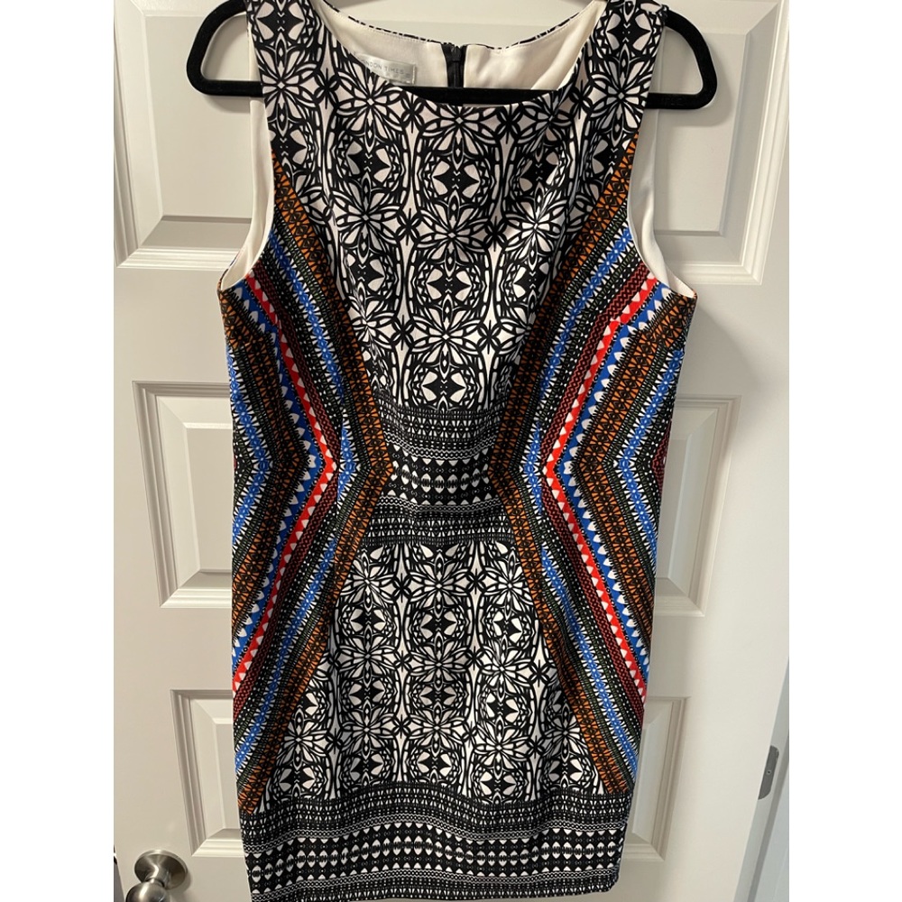 London times, size 16, cocktail dress